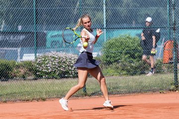 Bild 455 - Kaltenkirchen Cup